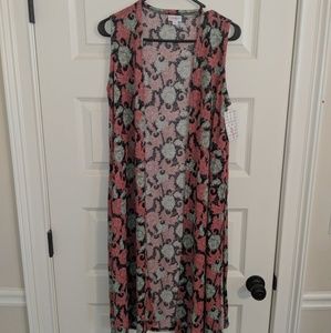 LuLaRoe Joy S